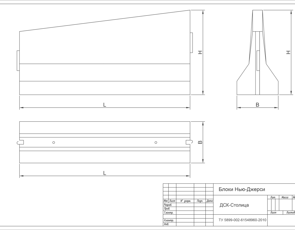 12-МД/450-1.27-0.93(1.15-0.81)-ПВ-С